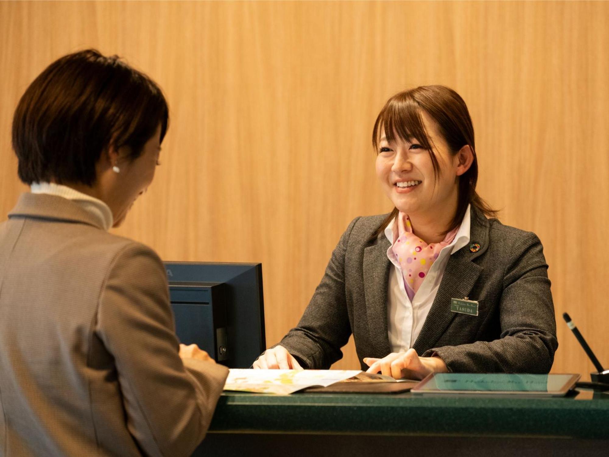 Hashidate Bay Hotel Yosano Exteriér fotografie